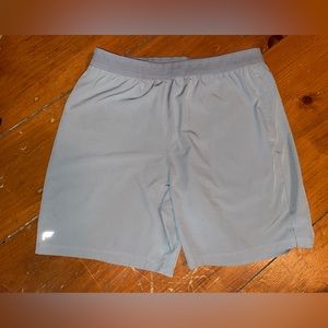 Fabletics The Fundamental Shorts